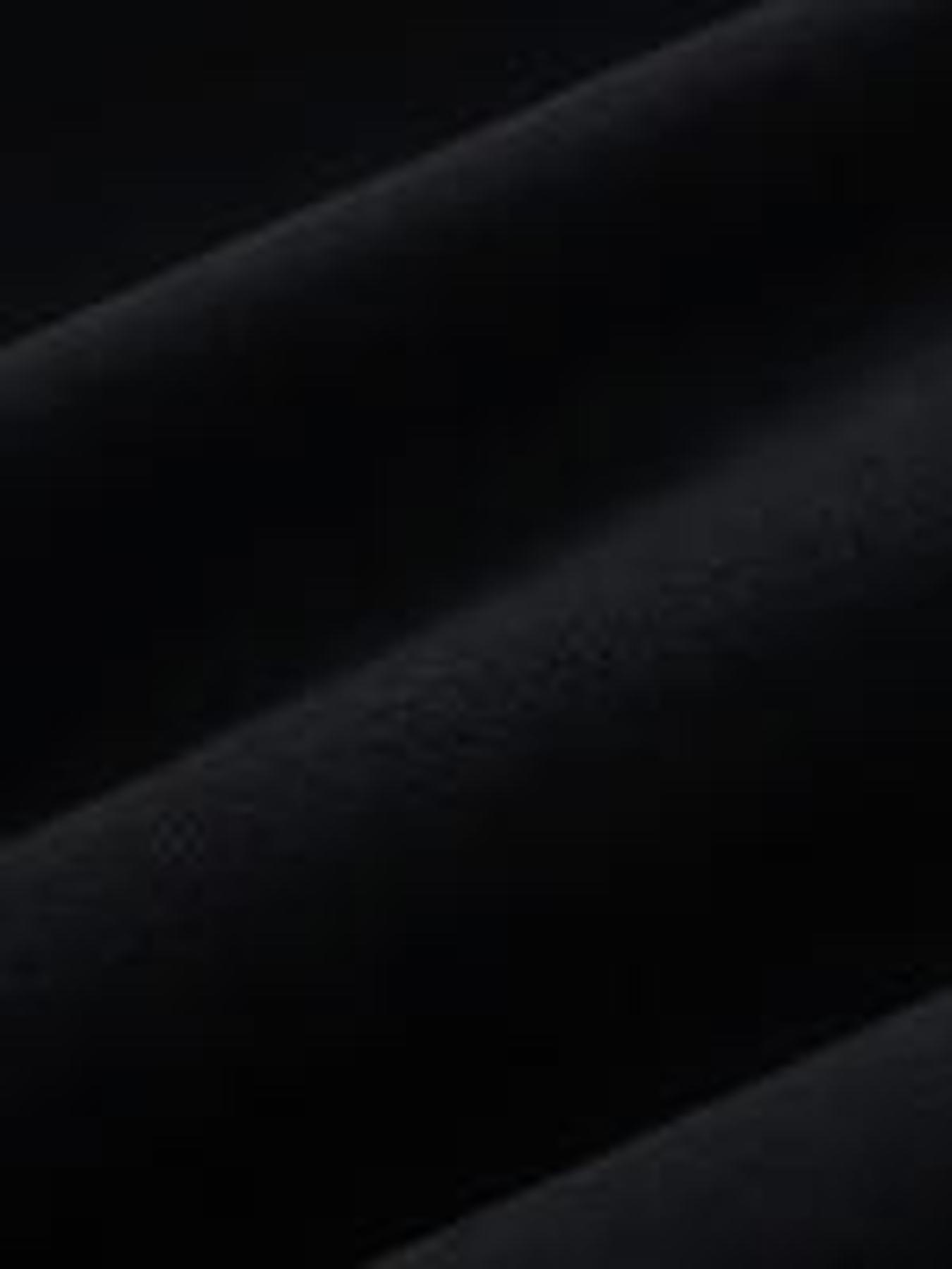 1pc Men S Casual Cotton Sweatpants with Letter Print, Waist Drawstring, Knit Fabric, Regular Fit for Outdoors - 50% Cotton, 50% Polyester , Adult Autumn/ Pants details 2