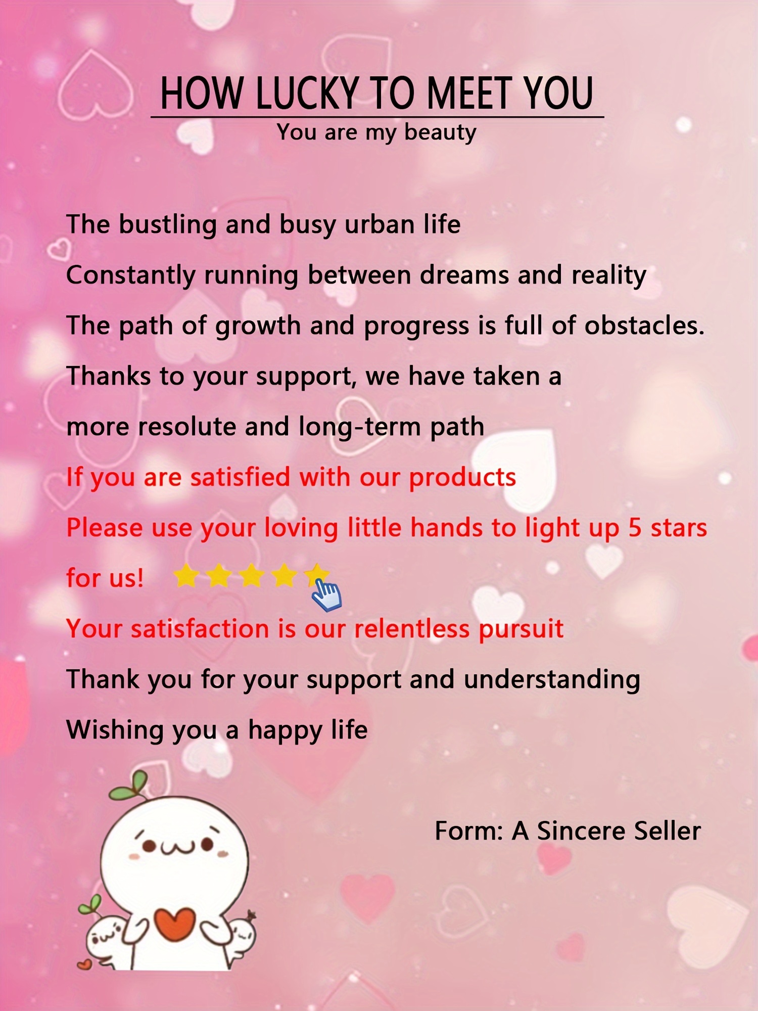 casual geometric sweatshirt for men polyester knit fabric long sleeve regular fit round neck comfortable and trendy unisex hoodie details 18