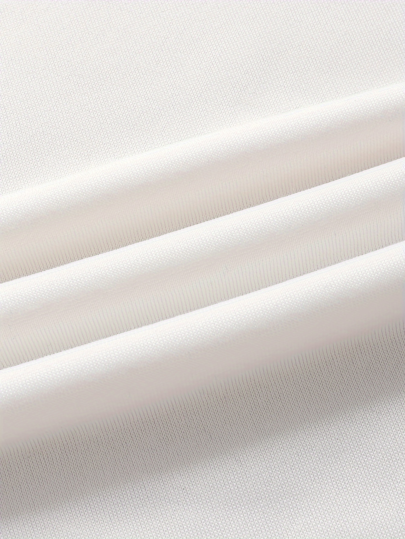 letter print sweatshirt crew neck casual sweatshirt for winter details 4