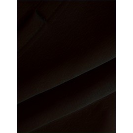 Men'S High Street Heavy Industry Plush American Style Hoodie Ninja Function Oversize Shoulder Pullover Novelty Hoodie Hoodie