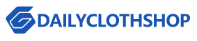 Dailyclothshop.com Dailyclothshop.com